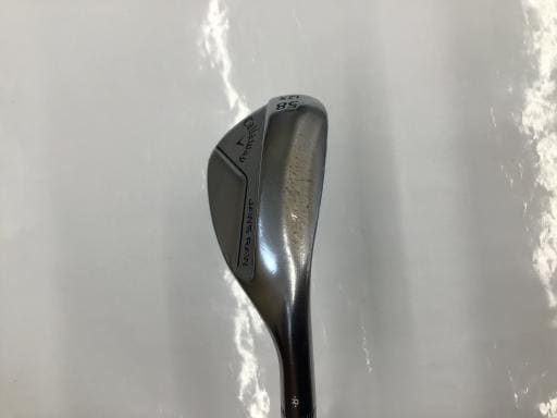 i`vr@q`v@NbL@TW°^PQ°w