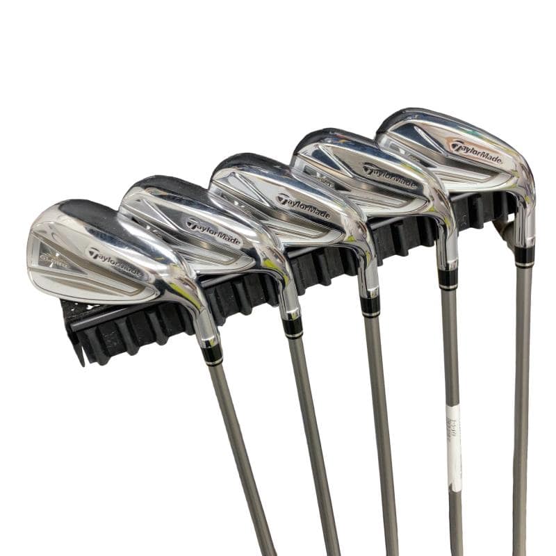 �r�s�d�`�k�s�g�@�f�k�n�h�q�d�@�T�r�i���{���F�T�{�Z�b�g�j