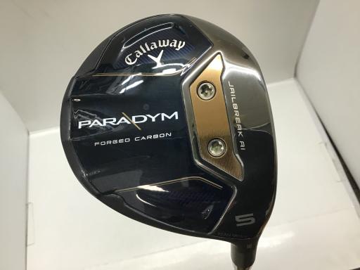 �o�`�q�`�c�x�l�@�@�T�v