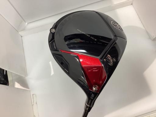 �q�l�w�@�u�c�^�w�i�Q�O�Q�S�j�@�P�O�D�T°