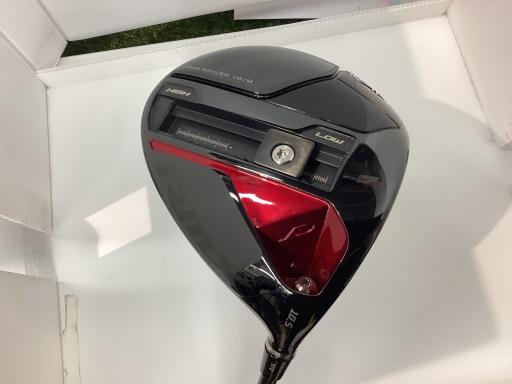 �q�l�w�@�u�c�^�l�i�Q�O�Q�S�j�@�P�O�D�T°