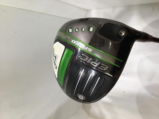 �d�o�h�b�@�r�o�d�d�c�@�P�O�D�T°