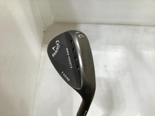 l`bj@c`ccx@S@}bgubN@TQ°^PO°r