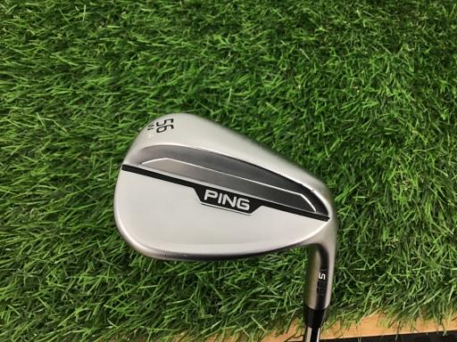 �o�h�m�f�@���P�T�X�@�T�U°�^�P�S°�@�v