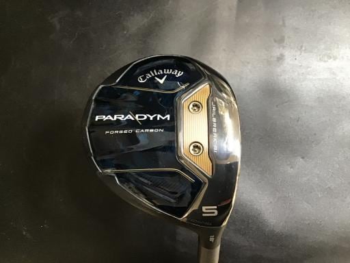 �o�`�q�`�c�x�l�@�@�T�v