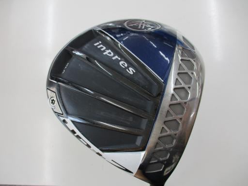 �������������@�t�c�{�Q�i�Q�O�Q�P�j�@�P�O�D�T°