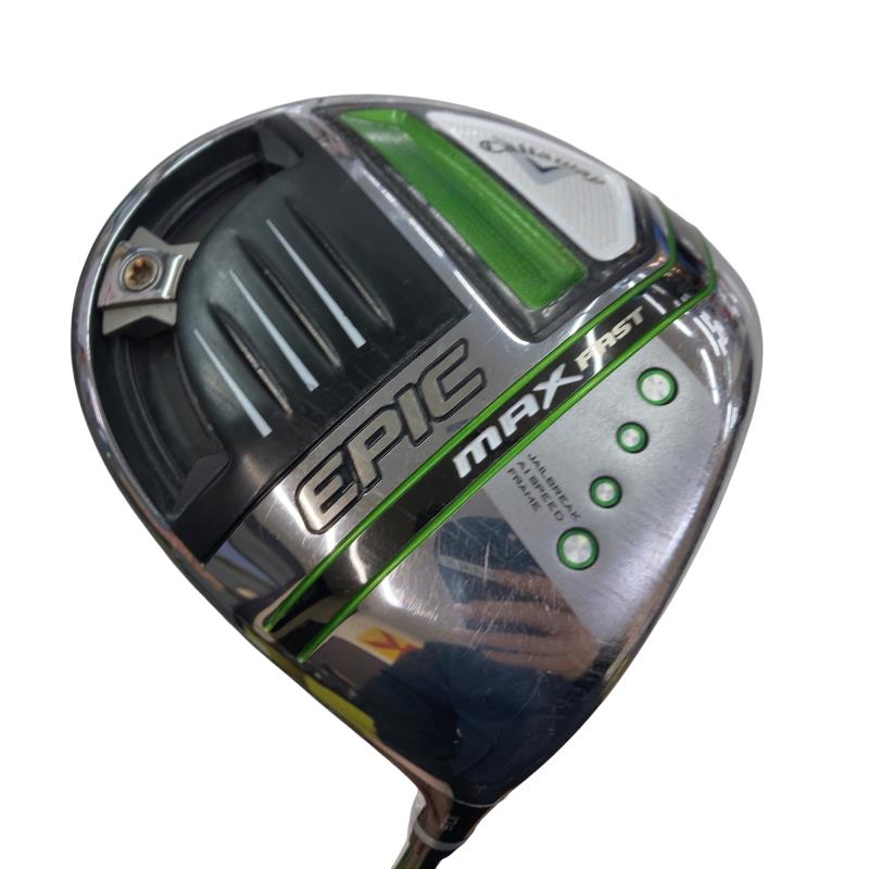 �d�o�h�b�@�l�`�w�@�e�`�r�s�@�P�O�D�T°