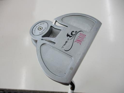 chuhmd@khmdisNj@QEa`kk@RQC`@fB[X