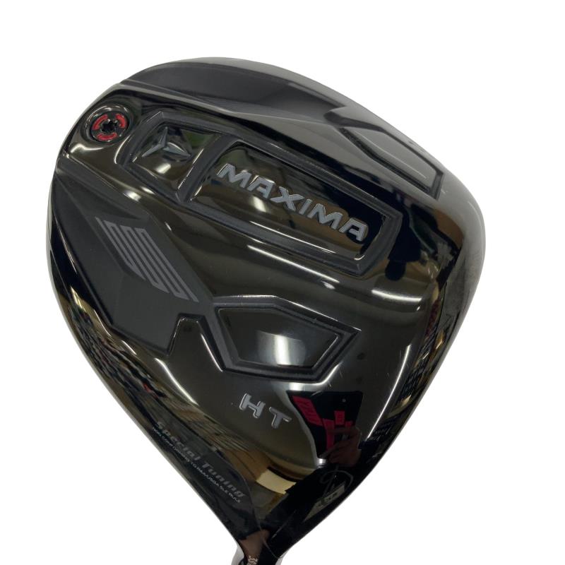 �l�`�w�h�l�`�@�h�h�h�@�r�������������@�s�����������@�g�s