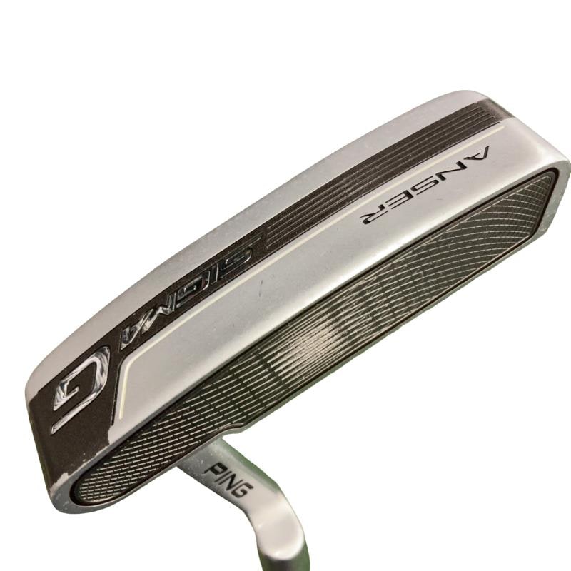 �r�h�f�l�`�@�f�@�`�m�r�d�q�@�R�S�C���`�i�o�o�U�O�j