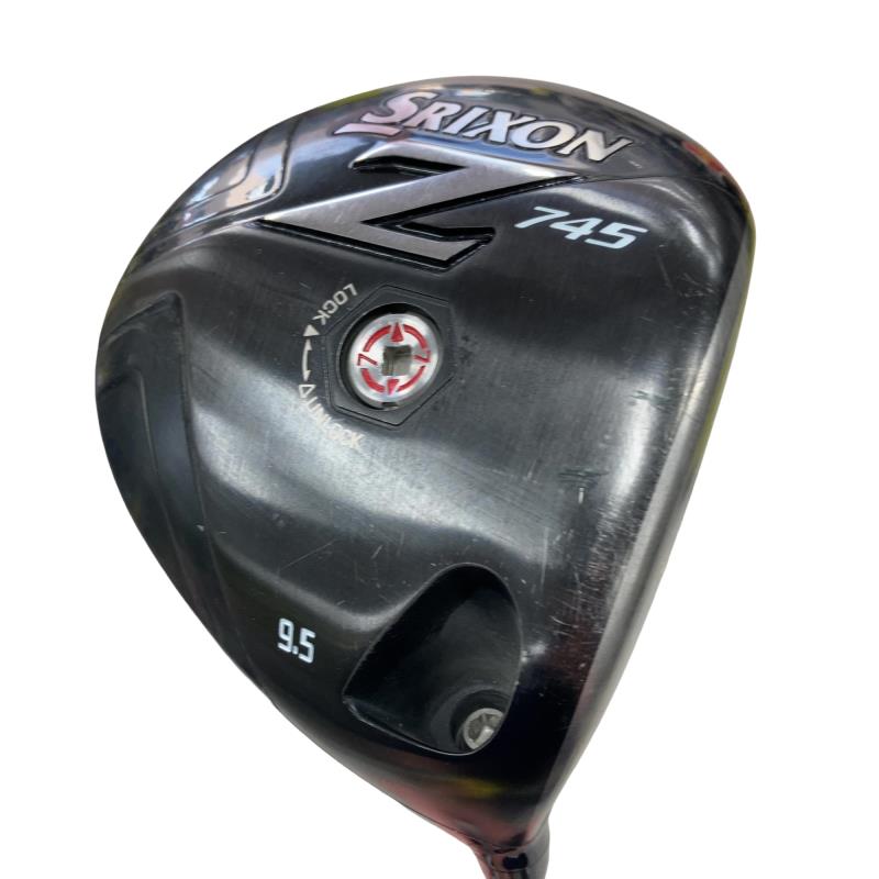 �r�q�h�w�n�m�@�y�V�S�T�@�@�X�D�T°