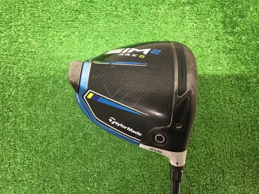 �r�h�l�Q�@�l�`�w�|�c�@�P�O�D�T°