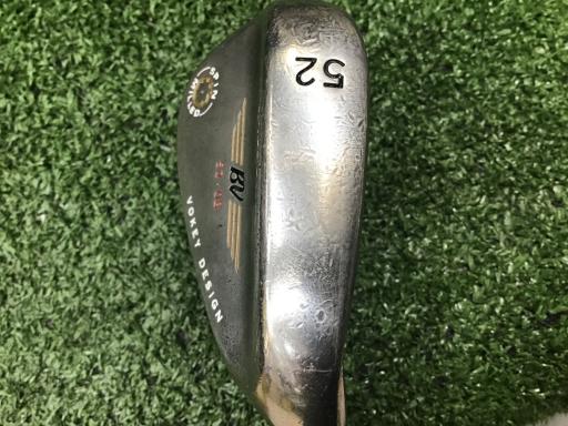 unjdx@rohm@lhkkdc@b|b@TQ°^OW°