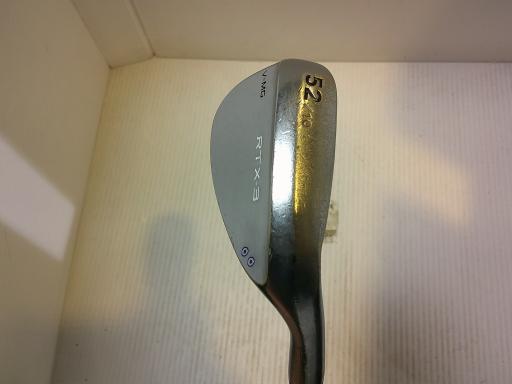 b@qsw|R@cA[Te@TQ°^PO°