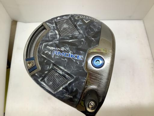 o`q`cxl@`@rlnjd@l`w@@X°