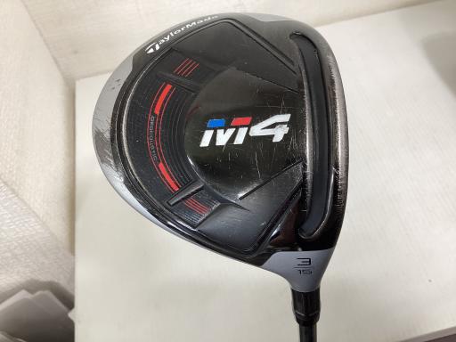 �l�S�@�R�v