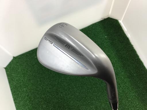 �u�n�j�d�x�@�r�o�h�m�@�l�h�k�k�d�c�@�r�l�X�@�W�F�b�g�u���b�N�@�T�W°�^�P�O°�r