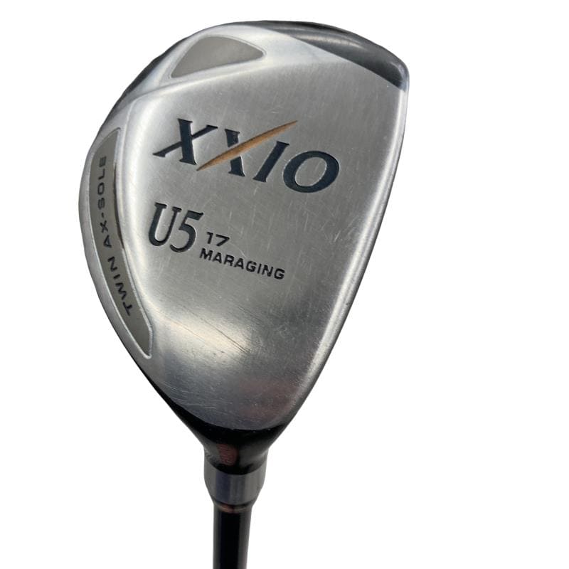 �w�w�h�n�i�Q�O�O�Q�j�@�t�T