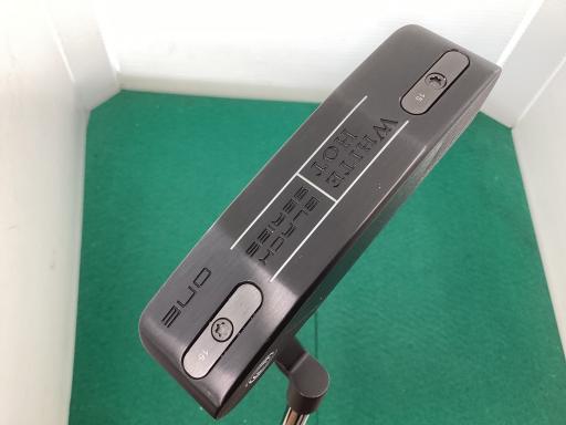 �v�g�h�s�d�@�g�n�s�@�a�k�`�b�j�@�n�m�d�@�R�S�C���`