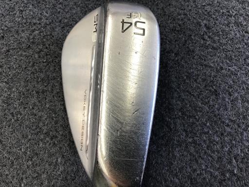 �u�n�j�d�x�@�r�o�h�m�@�l�h�k�k�d�c�@�r�l�X�@�c�A�[�N�����@�T�S°�^�P�S°�e