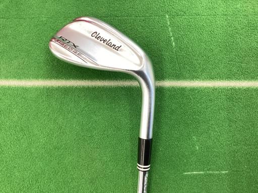 �b�����������������@�q�s�w�@�y�h�o�b�n�q�d�@�c�A�[�T�e���@�T�Q°�^�P�O°�@�l�h�c