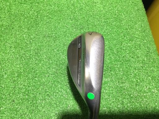 unjdx@rohm@lhkkdc@rlPO@cA[N@TS°^PQ°c