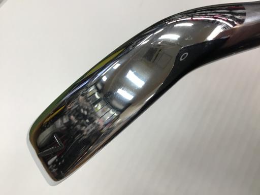 s@sRTOiQOQRj@Ur@teBi{FU{Zbgj