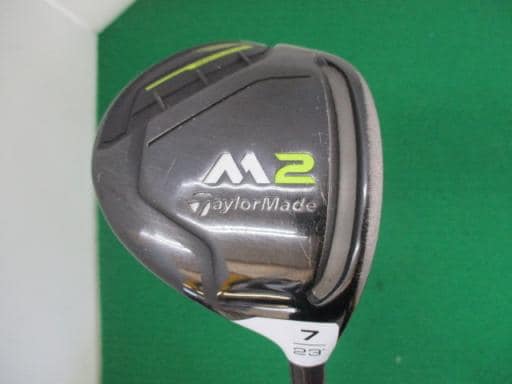 テーラーメイド M２2017 :7W TM1-217 FLEX S 7/23 Amazon.co.jp: TAYLOR MADE(テーラーメイド) ドライバー M2