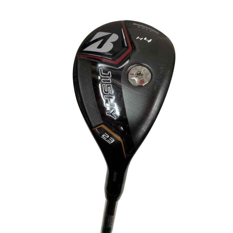 �a�q�h�c�f�d�r�s�n�m�d�@�i�P�T�g�x�@�t�S