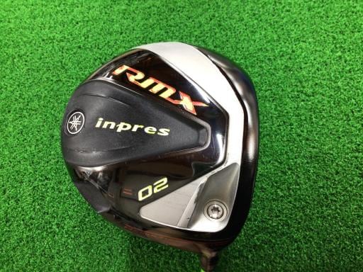 @qlw@OQiQOPTj@PODT°