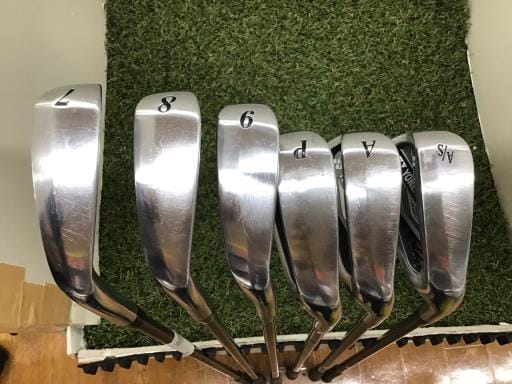 dynmd@fsiQOQQj@Vri{FU{Zbgj