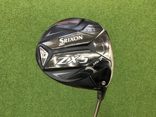 rqhwnm@ywT@l@hh@@XDT°