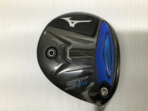 Ｍｉｚｕｎｏ　ＳＴ－ＭＡＸ　２３０　３Ｗ