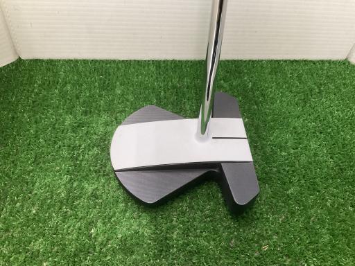 Ａｉ－ＯＮＥ　ＳＱＵＡＲＥ　２　ＳＱＵＡＲＥ　ＭＡＸ　ＳＴＲＩＰＥ　３４インチ