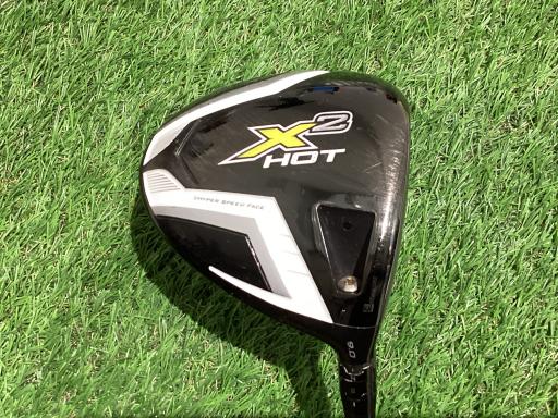 �w�Q�@�g�n�s�@�@�X°