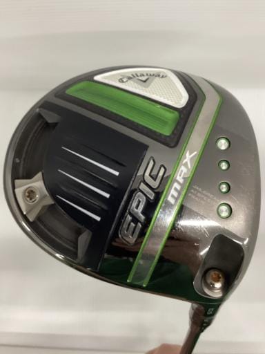 �d�o�h�b�@�l�`�w�@�P�O�D�T°