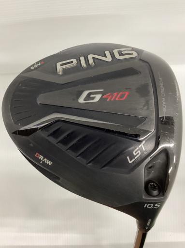 �f�S�P�O�@�k�r�s�@�P�O�D�T°