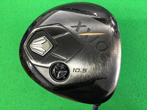 wwhniQOPSj@PODT°iubNj