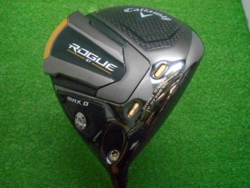 qnftd@rs@l`w@c@PODT°