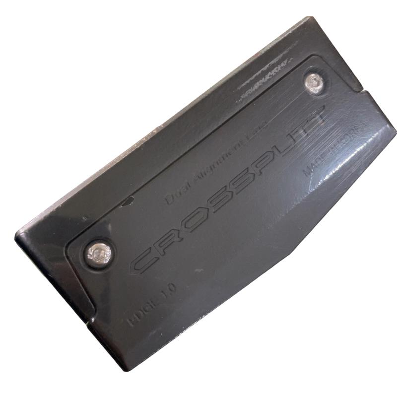 bqnrrotss@dPDOiubNj@RSC`