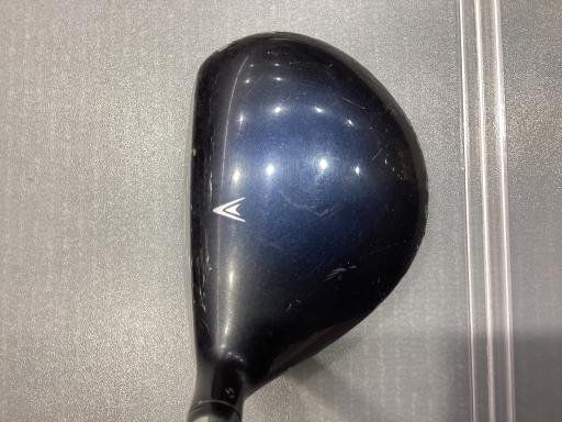 ＸＸＩＯ（２０１２）　５Ｗ