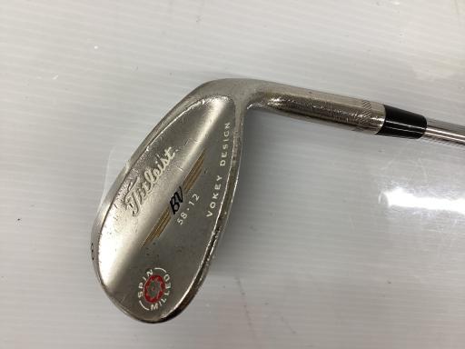 unjdx@rohm@lhkkdciQOOXj@TW°^PQ°