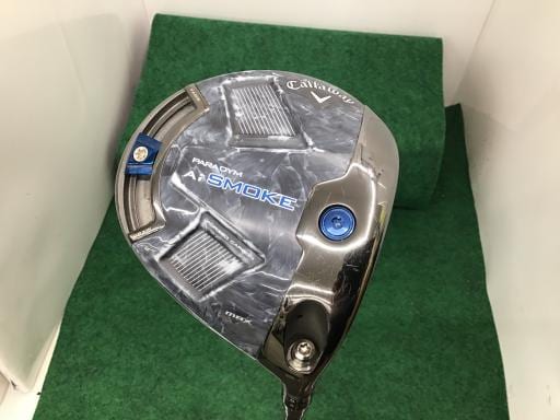 o`q`cxl@`@rlnjd@l`w@@X°