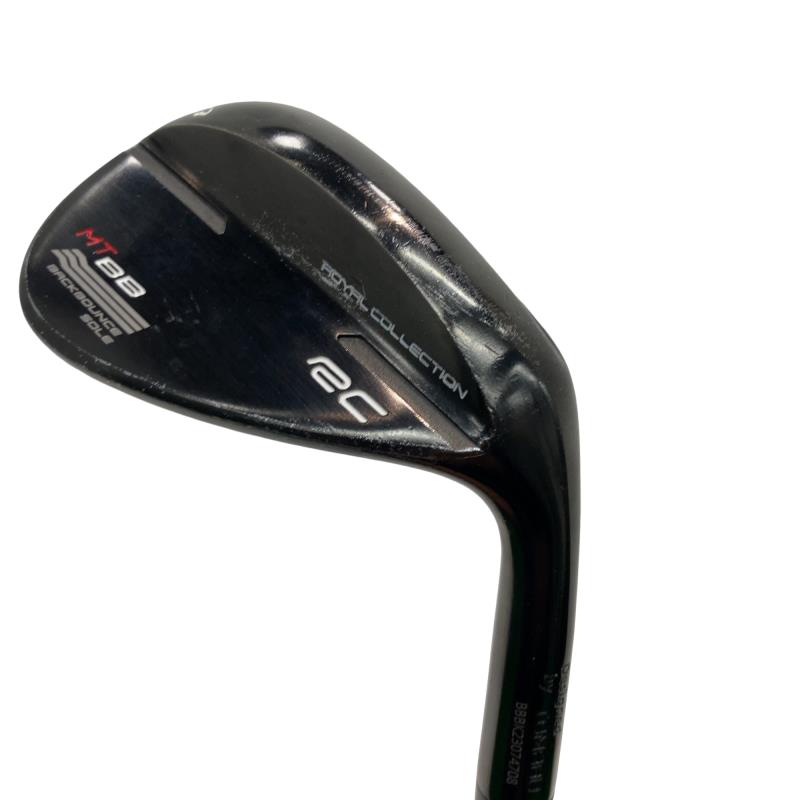 �q�b�@�a�a�@�v�d�c�f�d�@�u���b�N�@�T�S°