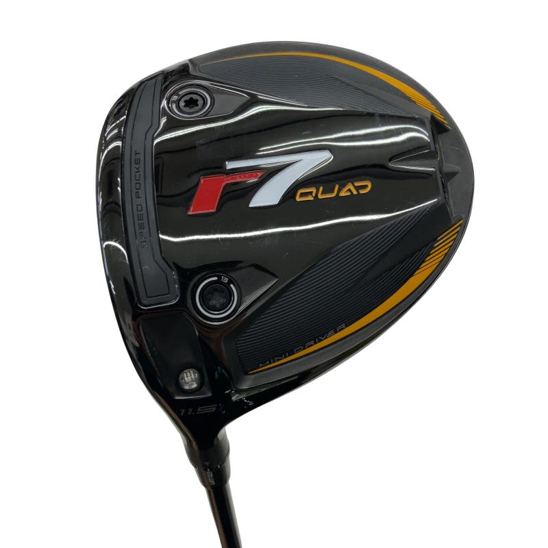 ���V���������@�l�h�m�h�@�c�q�h�u�d�q�@�P�P�D�T°