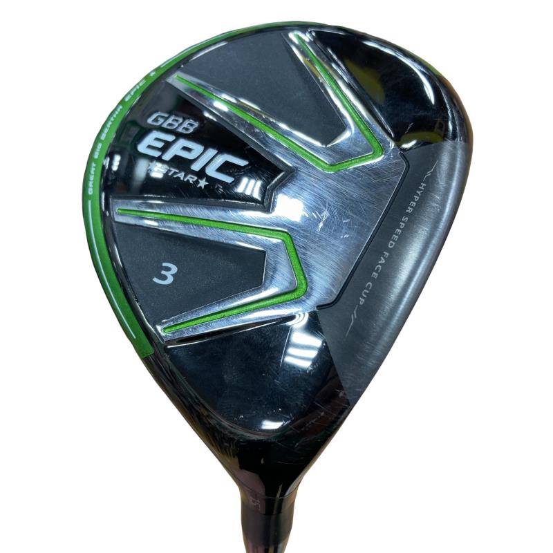 �f�a�a�@�d�o�h�b�@�r�s�`�q�@�R�v