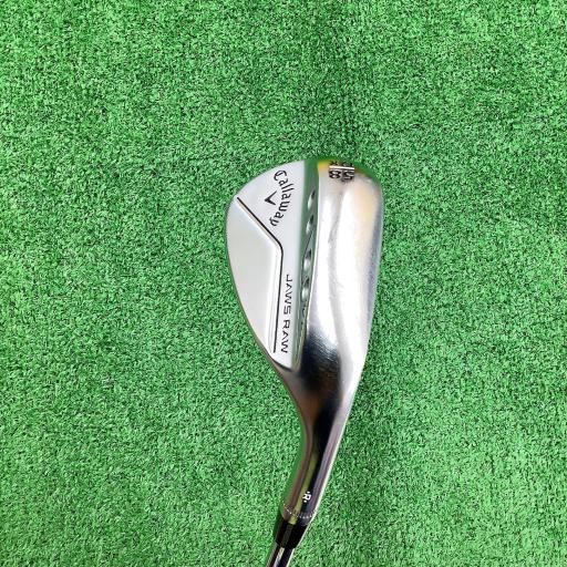 i`vr@q`v@NbL@TS°^PQ°v