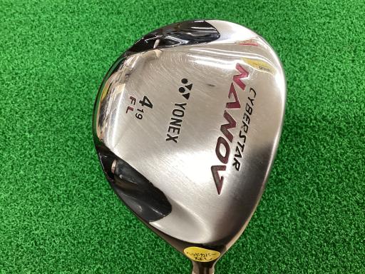 bxadq@rs`q@m`mn@u@ekiQOOVj@Sv@fB[X