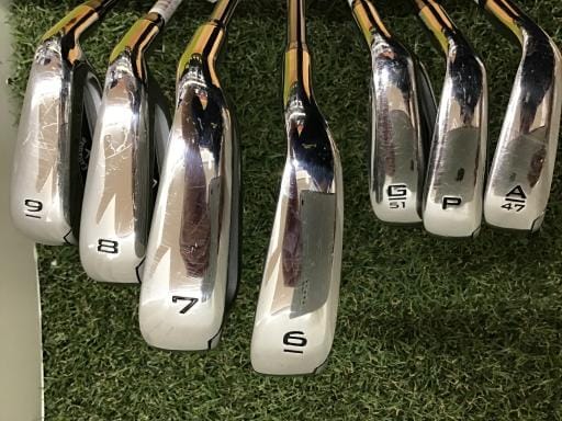 o`q`cxl@`@rlnjd@gk@@Vr