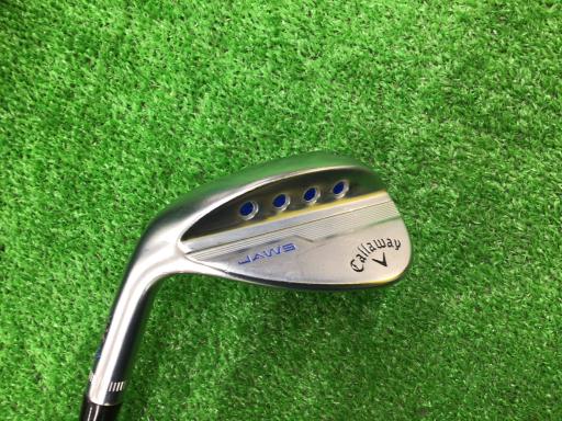 lc@T@i`vr@N@TU°^PQ°v@teB@tr`